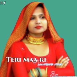 Teri Maa ki-Ml0PYj9VWWY