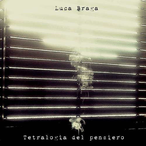 Corpo cover art