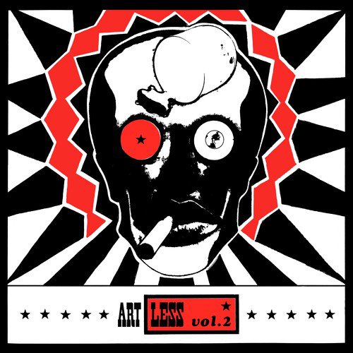 Pavlov's Dog (Skit) cover art
