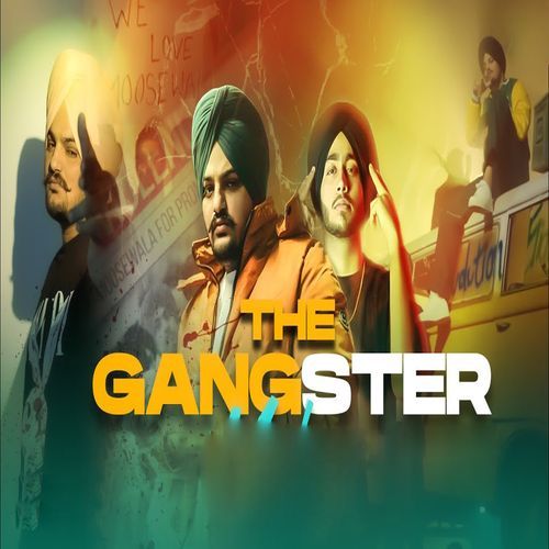 The Gangster