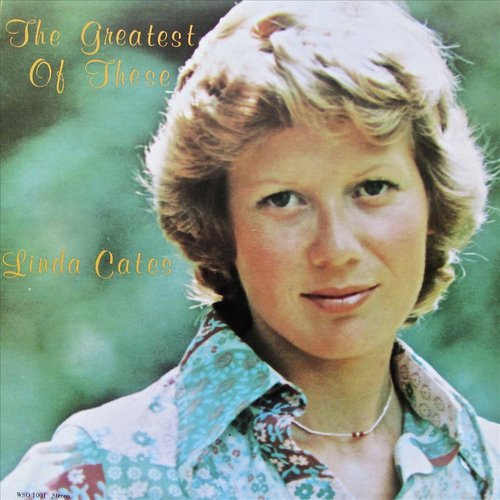 Burt cover art