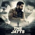 The Jatts