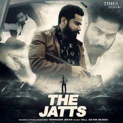 The Jatts-KF8RUBhaU1U