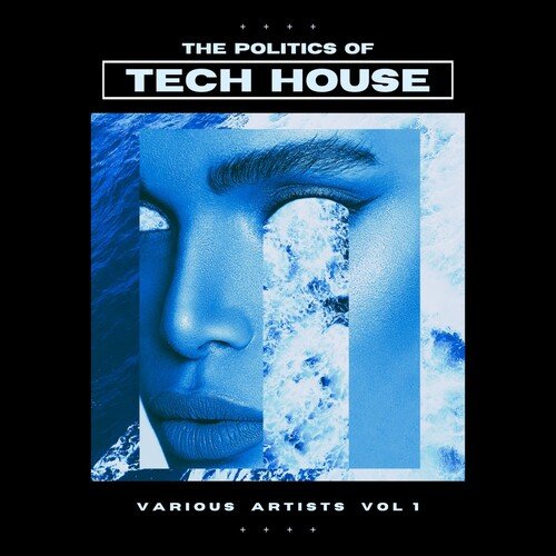 Woooooh (Club Mix)