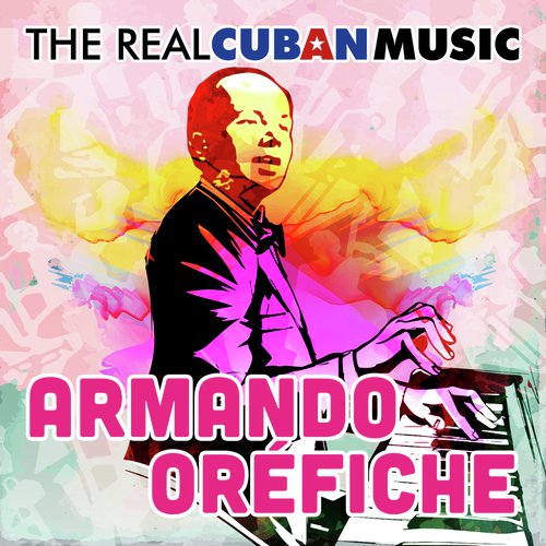 Chacha la negra (Remasterizado) cover art