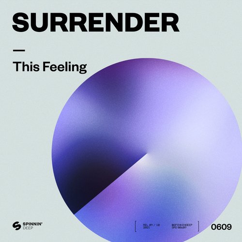 This Feeling_poster_image