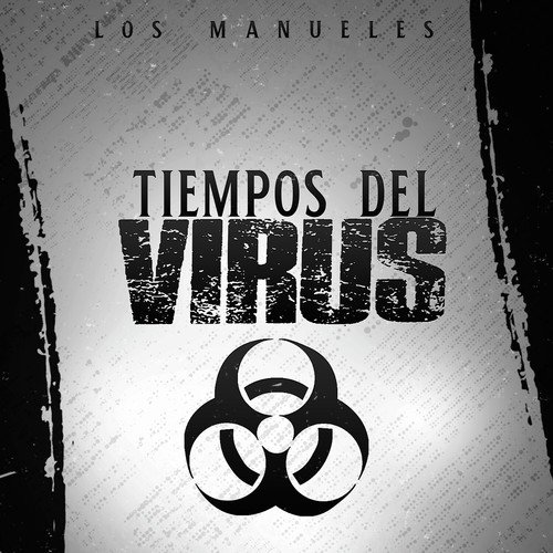 Tiempos Del Virus