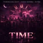 Time
