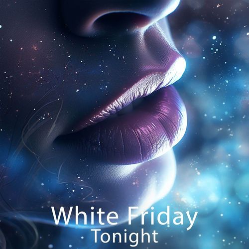 Tonight