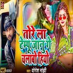 Tore La Tempu Janu Ge Chalabo Hiyau