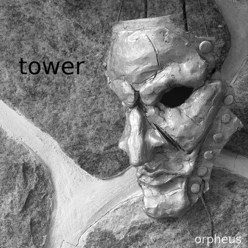 Tower_poster_image