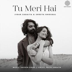 Tu Meri Hai-Nw0vBT5dVFk