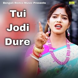 Tui Jodi Dure-RyUbXCdycn4