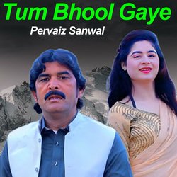 Tum Bhool Gaye-ACVdej9AAkY