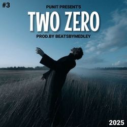 Two Zero