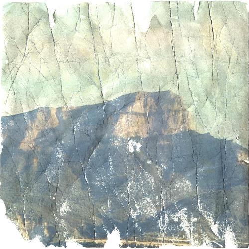 Una última vez (Jaca) cover art