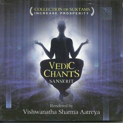 Vedic Chanting