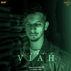 Viah-EjIaBT9WAmo