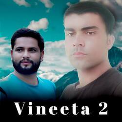 Vineeta 2-A1whSDFxaEo