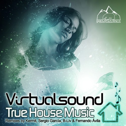 Virtualsound