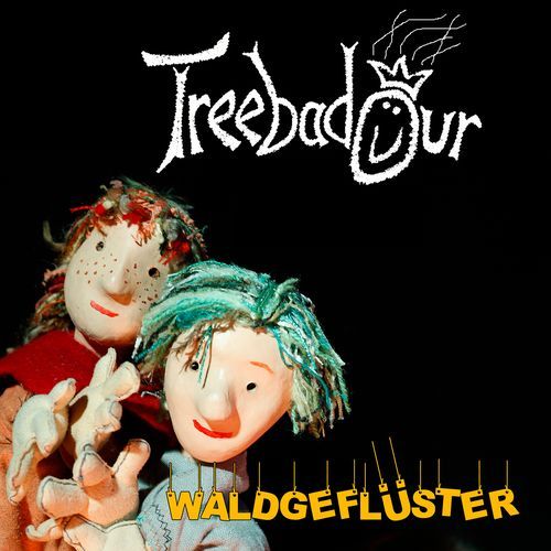 Ein Tiroler Wollte Jodeln Gehen