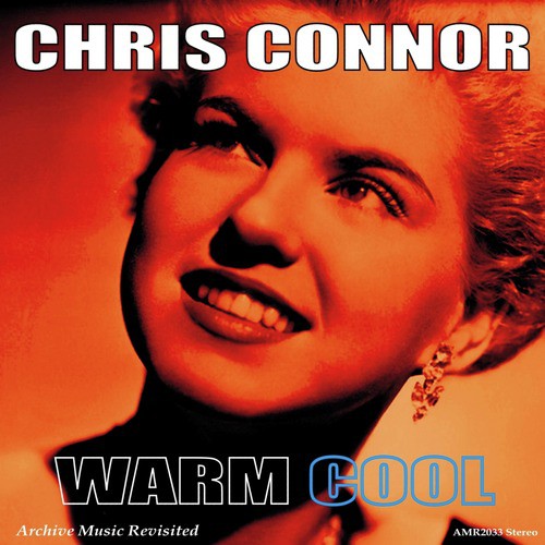 Warm Cool_poster_image