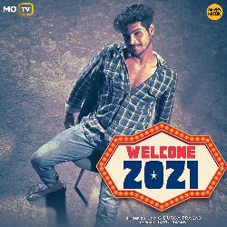 Welcome 2021-PQEGdgIGAGo