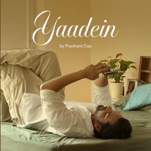 Yaadein