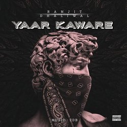 Yaar Kaware-M18cQhhGBQA