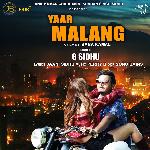 Yaar Malang