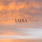 Yatra