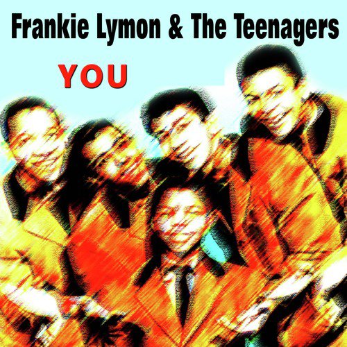 You