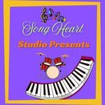 Zindgi M Do Log Kaafi H