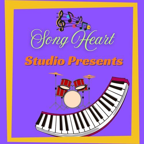 Zindgi M Do Log Kaafi H