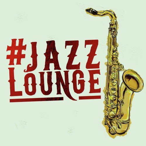 #jazzlounge