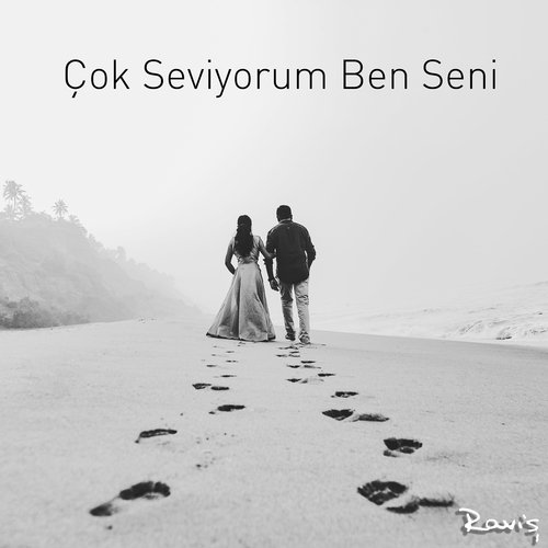 Çok Seviyorum Ben Seni_poster_image