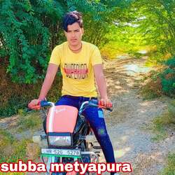 subba metyapura-MgIMSCdhA3U