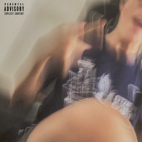 wiki cover art