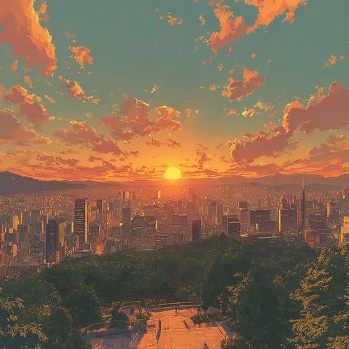 고백