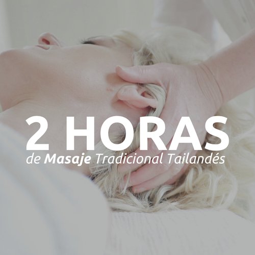 Relajación y Serenidad cover art