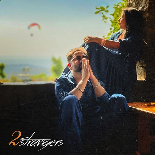 2 Strangers