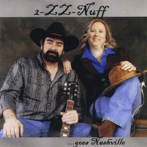 2-ZZ-Nuff ...goes Nashville