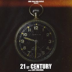 21st Century-HyUMRzpeeUk