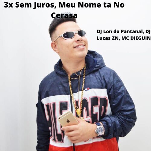 3x Sem Juros, Meu Nome ta No Cerasa_poster_image