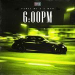 6:00PM