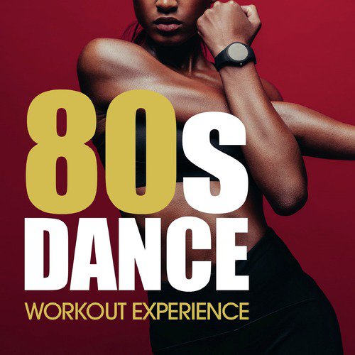 One Night In Bangkok (128 BPM) - Song Download from 80's Dance Workout  Experience @ JioSaavn