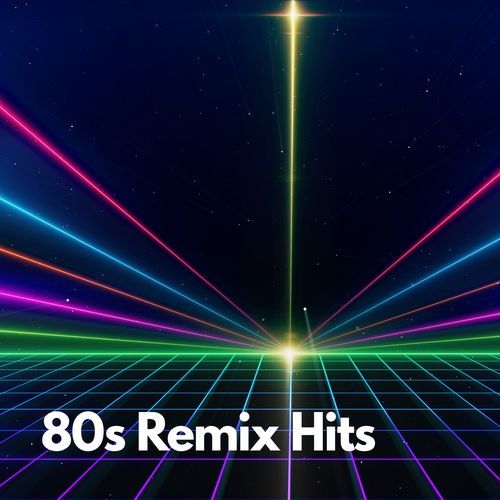 Alive And Kicking (12" Remix)