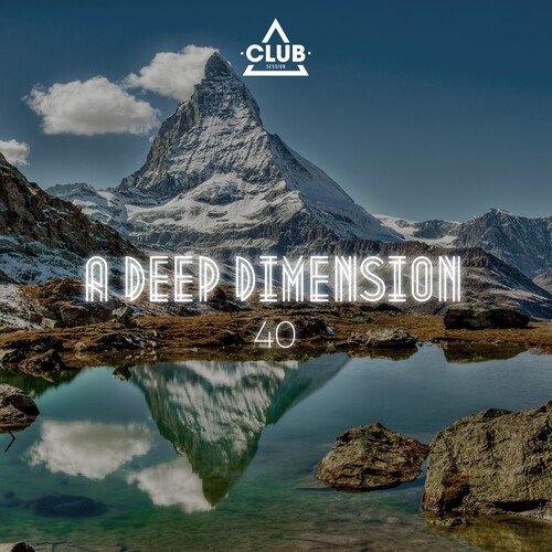 Alba (Original Mix)