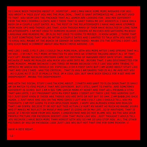 A Romance Of 2 Planets