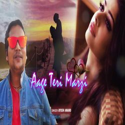 Aage Teri Marzi-PV4SZUZoBEQ